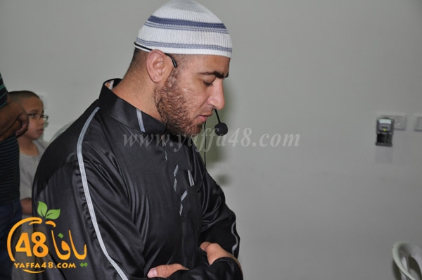 mohamed elfatekh3 (16).JPG